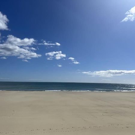 Superbe T2 Vue Mer, Clim, Parking Gratuit Canet-en-Roussillon Esterno foto
